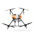 G420 Kit Drone Pertanian 22L Bingkai Tangki Air